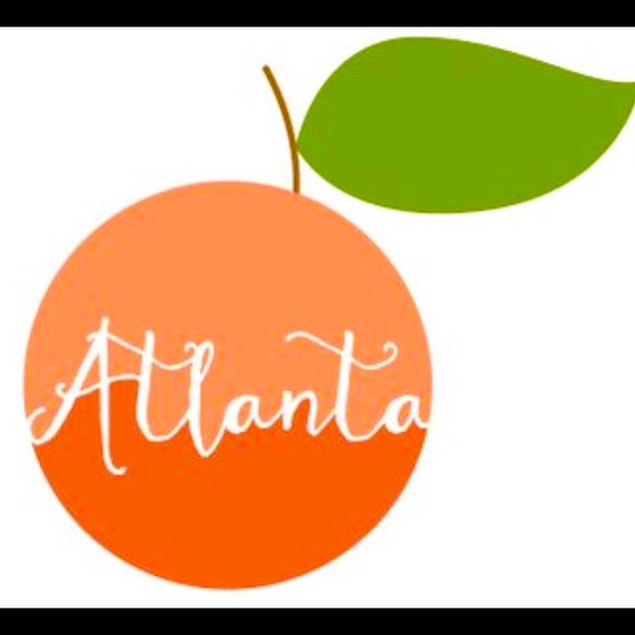 Meet your Posher, Jess - Picture 1 of 1